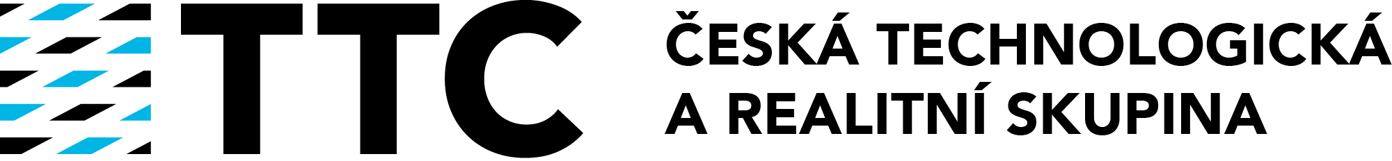TTC Group